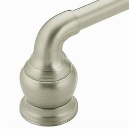 Bar Yb4724bn- Brushed Nickel *bnib*