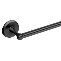 Bar In Matte Black 5071mx