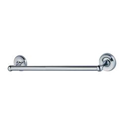 Bar - Satin Nickel 5070