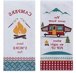 Bundle, Set Of 2