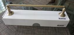 Bar New In Box Free Shipping