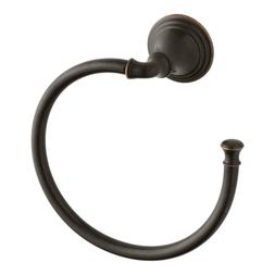 Ring In Oil-rubbed Bronze K-10557-2bz