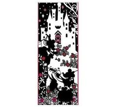 "clip Union" From Japan 34&times;80cm