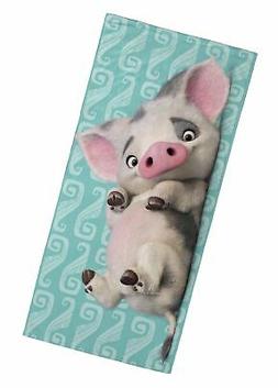 - Featuring Pua ...