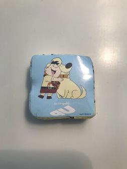 Washcloth Rare
