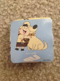 Washcloth Rare