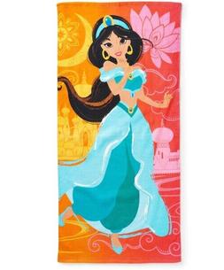 58 X 28'' Nwt