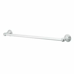 Bar 3/4 Inch Bar