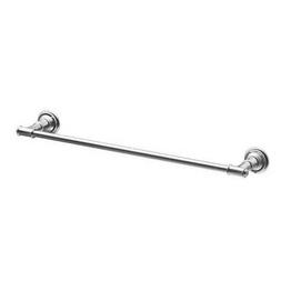 Bar, Chrome