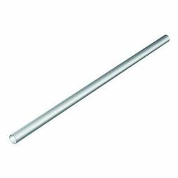 Bar, Brushed Nickel