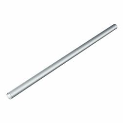 Bar, Brushed Nickel
