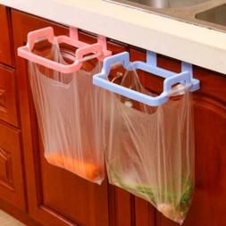 Rack Bar Hanging Holder Stand Cupboard Hanger Kitchen Access