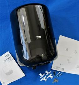 Dispenser -55 90 28 A