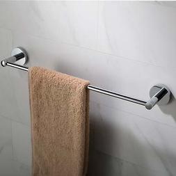 Bar In Chrome,
