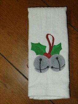 - Christmas - Silver Bells