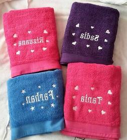 S *unique Gift* All Size *ideal For Holidays*