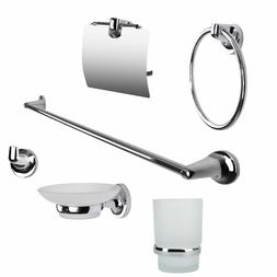 Bar Ring Soap Dish Holder Toilet Us
