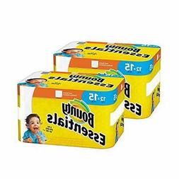 S 24 Large Rolls 30 Regular Rolls New
