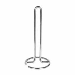 Holder,easy Carrying,sturdy,unique Design