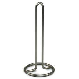 Holder, Red