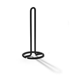 Holder, Black