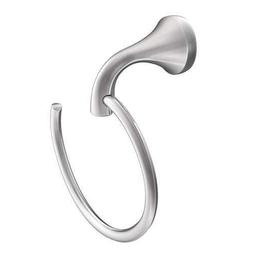Ring Yb2886ch Chrome