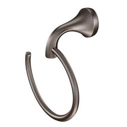 Ring Yb2886orb Oil Rubbed Bronze