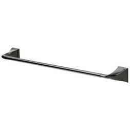 Bar In Venetian Bronze Eve24-vbr