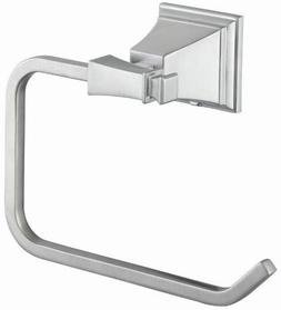 Ring 714a 0504