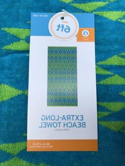 - 100% Cotton