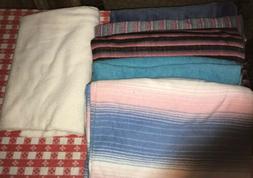 Robe Fabric 6 Yards