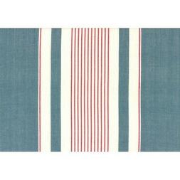 Ing 16 Inch Wide Blue Wide