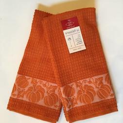 S Cotton Set Of 2 New