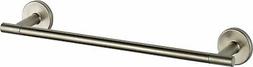 Bar Rack, Stainless