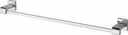 Bar Rack, 30in ,chrome Brand New Ships Fast 🦋