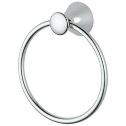 Ring - Chrome New