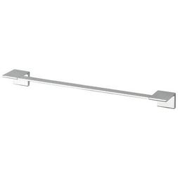 Bar - Chrome New