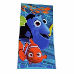 Cotton 28"x58" Kids Boy Girl