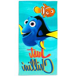 Pool Bath 100% Cotton 28" X 58" New