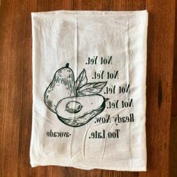 Funny Avocado Gift For Friend Housewarming Wholesale Bulk