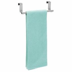 And Washcloth Rack For Bath