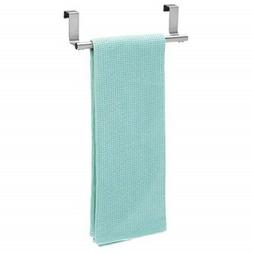 Bar, Hand Towel And Washcloth 29450