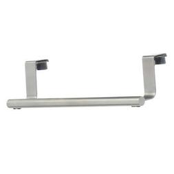 Holder