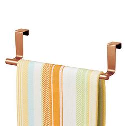 Bar Holder - 9", Copper