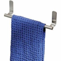 Bar Holder For Bathroom Or Kitchen, Stainless Steel