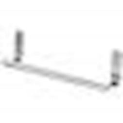 Bar Holder For Bathroom, Kitchen Walls, 82700