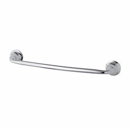 Bar In Vibrant Brushed Nickel Kohler 11370-bn