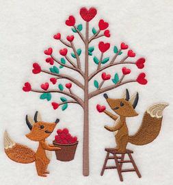 S Bathroom Hand Wash Kitchen Embroidered By Laura