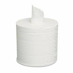 Rolls, 2-ply, 6 Rolls