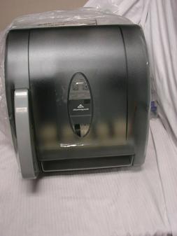 Dispenser